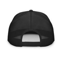 Load image into Gallery viewer, Ball By Faith Snapback