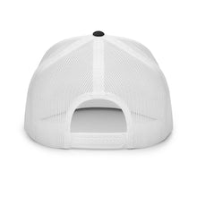 Load image into Gallery viewer, Ball By Faith Snapback