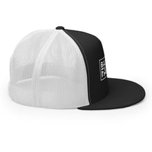 Load image into Gallery viewer, Ball By Faith Snapback
