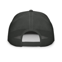 Load image into Gallery viewer, Ball By Faith Snapback