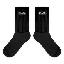 Load image into Gallery viewer, Ball By Faith Socks