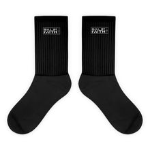 Load image into Gallery viewer, Ball By Faith Socks