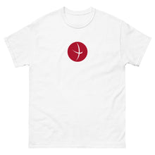 Load image into Gallery viewer, Ball By Faith Men's tee