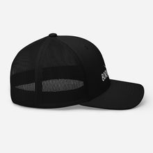 Load image into Gallery viewer, BORN 2 BALL Trucker Cap