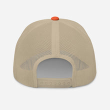 Load image into Gallery viewer, BORN 2 BALL Trucker Cap