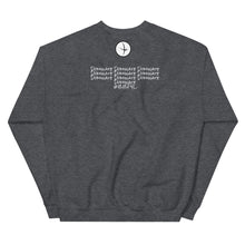 Load image into Gallery viewer, BORN TO BALL ( D Hall Collection ) Sweatshirt