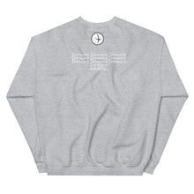 Load image into Gallery viewer, BORN TO BALL ( D Hall Collection ) Sweatshirt
