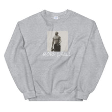Load image into Gallery viewer, BORN TO BALL ( D Hall Collection ) Sweatshirt