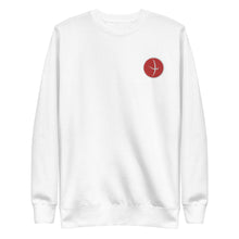 Load image into Gallery viewer, Unisex Fleece Pullover
