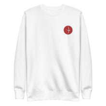 Load image into Gallery viewer, Unisex Fleece Pullover