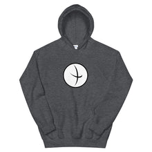 Load image into Gallery viewer, Ball By Faith Hoodie