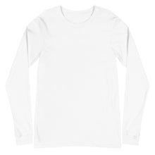 Load image into Gallery viewer, Ball By Faith Signature Long Sleeve Tee