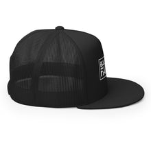 Load image into Gallery viewer, Ball By Faith Snapback
