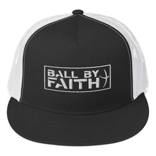 Load image into Gallery viewer, Trucker Cap
