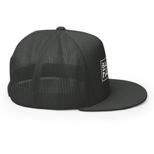 Load image into Gallery viewer, Ball By Faith Snapback
