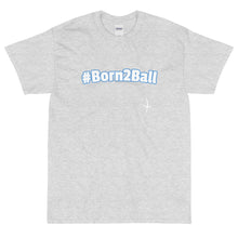 Load image into Gallery viewer, Short Sleeve T-Shirt
