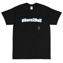 Load image into Gallery viewer, Short Sleeve T-Shirt
