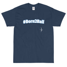 Load image into Gallery viewer, Short Sleeve T-Shirt
