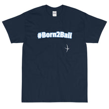 Load image into Gallery viewer, Short Sleeve T-Shirt
