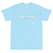 Load image into Gallery viewer, Short Sleeve T-Shirt

