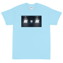 Load image into Gallery viewer, ME VS ME Short Sleeve T-Shirt
