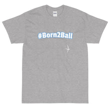 Load image into Gallery viewer, Short Sleeve T-Shirt
