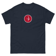 Load image into Gallery viewer, Ball By Faith Men&#39;s tee
