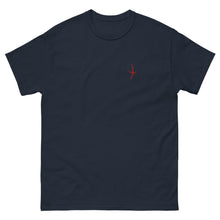 Load image into Gallery viewer, Men&#39;s Ball By Faith tee
