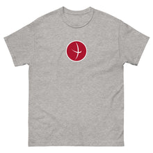 Load image into Gallery viewer, Ball By Faith Men&#39;s tee
