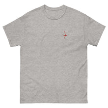 Load image into Gallery viewer, Men&#39;s Ball By Faith tee
