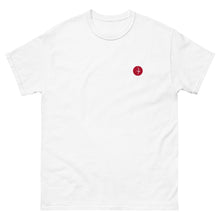 Load image into Gallery viewer, Ball By Faith Men&#39;s tee
