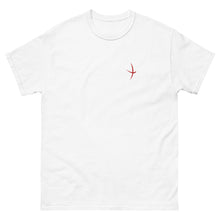 Load image into Gallery viewer, Men&#39;s Ball By Faith tee
