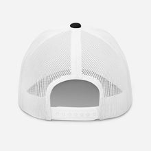 Load image into Gallery viewer, BORN 2 BALL Trucker Cap
