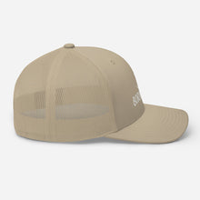 Load image into Gallery viewer, BORN 2 BALL Trucker Cap
