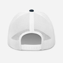 Load image into Gallery viewer, BORN 2 BALL Trucker Cap
