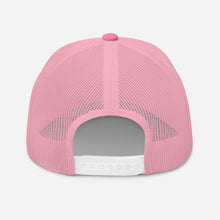 Load image into Gallery viewer, BORN 2 BALL Trucker Cap
