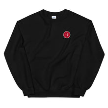 Load image into Gallery viewer, Ball By Faith Sweatshirt
