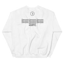 Load image into Gallery viewer, BORN TO BALL ( D Hall Collection ) Sweatshirt
