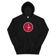 Load image into Gallery viewer, Ball By Faith Hoodie
