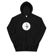 Load image into Gallery viewer, Ball By Faith Hoodie
