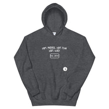 Load image into Gallery viewer, God&#39;s Glory Hoodie
