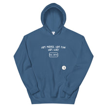 Load image into Gallery viewer, God&#39;s Glory Hoodie
