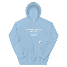 Load image into Gallery viewer, God&#39;s Glory Hoodie
