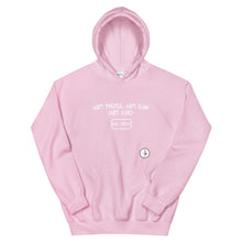 Load image into Gallery viewer, God&#39;s Glory Hoodie
