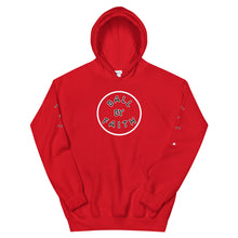 Load image into Gallery viewer, Ball By Faith Hoodie
