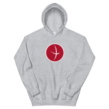 Load image into Gallery viewer, Ball By Faith Hoodie
