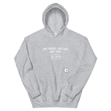 Load image into Gallery viewer, God&#39;s Glory Hoodie
