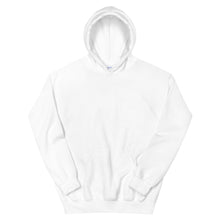 Load image into Gallery viewer, Ball By Faith Hoodie
