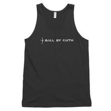 Load image into Gallery viewer, Classic tank top (unisex)
