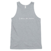 Load image into Gallery viewer, Classic tank top (unisex)
